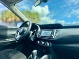 Thumbnail of 2022 Super Black Nissan Kicks