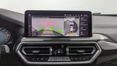 Thumbnail of 2022 Alpine White BMW X3