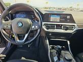Thumbnail of 2020 Mineral Gray Metallic BMW 330