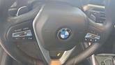 Thumbnail of 2020 Mineral Gray Metallic BMW 330