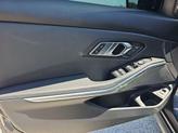 Thumbnail of 2020 Mineral Gray Metallic BMW 330