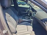 Thumbnail of 2020 Mineral Gray Metallic BMW 330