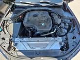 Thumbnail of 2020 Mineral Gray Metallic BMW 330