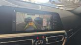 Thumbnail of 2020 Mineral Gray Metallic BMW 330