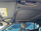 Thumbnail of 2020 Mineral Gray Metallic BMW 330