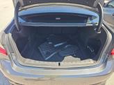 Thumbnail of 2020 Mineral Gray Metallic BMW 330