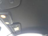Thumbnail of 2014 Black Ford Mustang