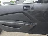 Thumbnail of 2014 Black Ford Mustang