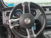 Thumbnail of 2014 Black Ford Mustang