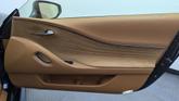Thumbnail of 2018 Nightfall Mica Lexus LC 500h