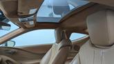 Thumbnail of 2018 Nightfall Mica Lexus LC 500h