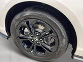 Thumbnail of 2025 Platinum White Pearl Honda Accord