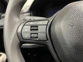 Thumbnail of 2025 Radiant Red Metallic Honda Accord