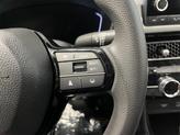 Thumbnail of 2026 Solar Silver Metallic Honda Civic