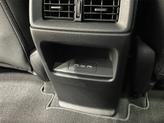 Thumbnail of 2026 Canyon River Blue Metallic Honda CR-V