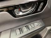 Thumbnail of 2026 Canyon River Blue Metallic Honda CR-V