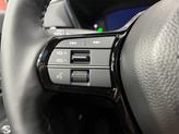 Thumbnail of 2026 Canyon River Blue Metallic Honda CR-V