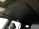Thumbnail of 2026 Platinum White Pearl Honda Passport