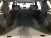 Thumbnail of 2026 Platinum White Pearl Honda Passport