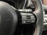 Thumbnail of 2026 Platinum White Pearl Honda Passport