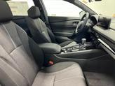 Thumbnail of 2025 Solar Silver Metallic Honda Accord Hybrid
