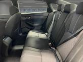 Thumbnail of 2025 Solar Silver Metallic Honda Accord Hybrid