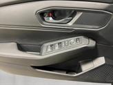 Thumbnail of 2025 Solar Silver Metallic Honda Accord Hybrid
