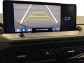 Thumbnail of 2025 Solar Silver Metallic Honda Accord Hybrid
