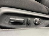 Thumbnail of 2025 Solar Silver Metallic Honda Accord Hybrid