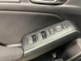 Thumbnail of 2025 Tan Honda Civic