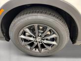 Thumbnail of 2026 Platinum White Pearl Honda CR-V