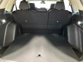 Thumbnail of 2026 Platinum White Pearl Honda CR-V