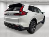 Thumbnail of 2026 Platinum White Pearl Honda CR-V