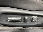 Thumbnail of 2025 Canyon River Blue Metallic Honda Accord