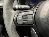 Thumbnail of 2025 Canyon River Blue Metallic Honda Accord