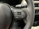 Thumbnail of 2026 Modern Steel Metallic Honda HR-V