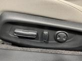 Thumbnail of 2025 Radiant Red Metallic Honda Accord