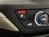 Thumbnail of 2025 Radiant Red Metallic Honda Accord