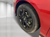 Thumbnail of 2025 Radiant Red Metallic Honda Accord