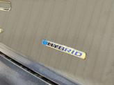 Thumbnail of 2025 Canyon River Blue Metallic Honda Accord Hybrid