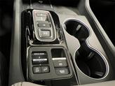 Thumbnail of 2025 Obsidian Blue Pearl Honda Pilot