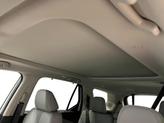 Thumbnail of 2025 Obsidian Blue Pearl Honda Pilot