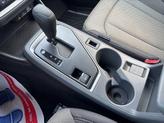 Thumbnail of 2024 Crystal White Pearl Subaru Crosstrek