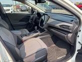 Thumbnail of 2024 Crystal White Pearl Subaru Crosstrek