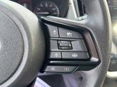 Thumbnail of 2024 Crystal White Pearl Subaru Crosstrek