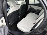Thumbnail of 2021 Dark Matter Gray Metallic Ford Mustang Mach-E