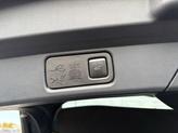 Thumbnail of 2021 Dark Matter Gray Metallic Ford Mustang Mach-E