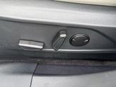 Thumbnail of 2021 Dark Matter Gray Metallic Ford Mustang Mach-E
