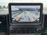 Thumbnail of 2024 Shadow Black Ford Bronco Sport