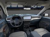 Thumbnail of 2025 Green Ford Maverick